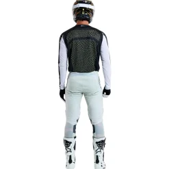Troy Lee Designs Se Pro|Jerseys^SE Pro Jersey Vectra Black