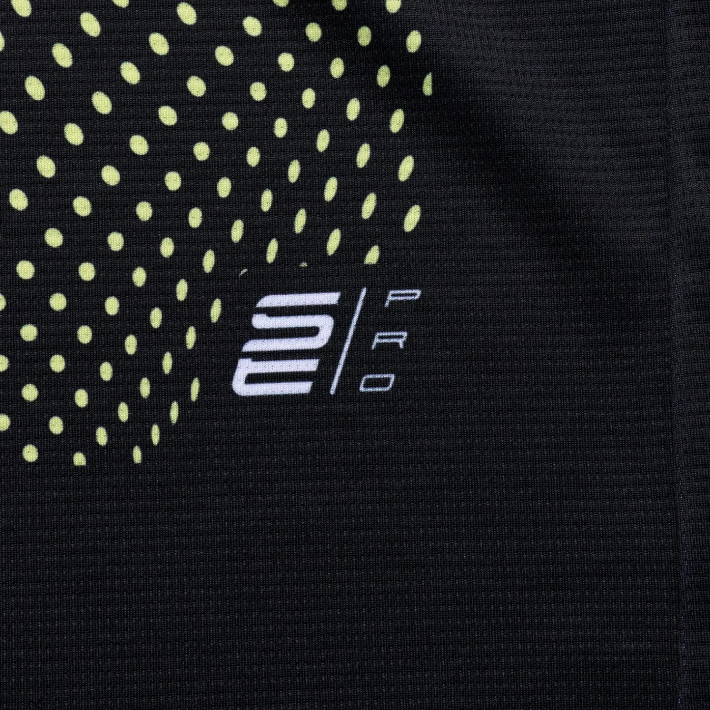 Troy Lee Designs Se Pro|Jerseys^SE Pro Jersey Vectra Black