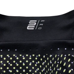 Troy Lee Designs Se Pro|Jerseys^SE Pro Jersey Vectra Black