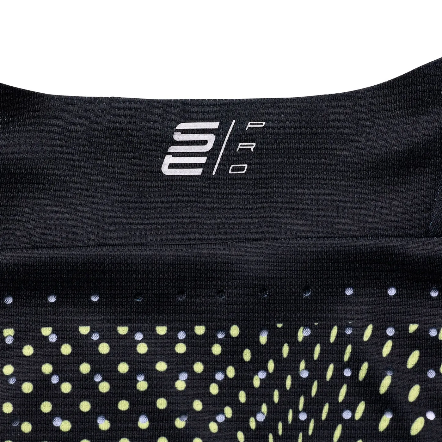 Troy Lee Designs Se Pro|Jerseys^SE Pro Jersey Vectra Black