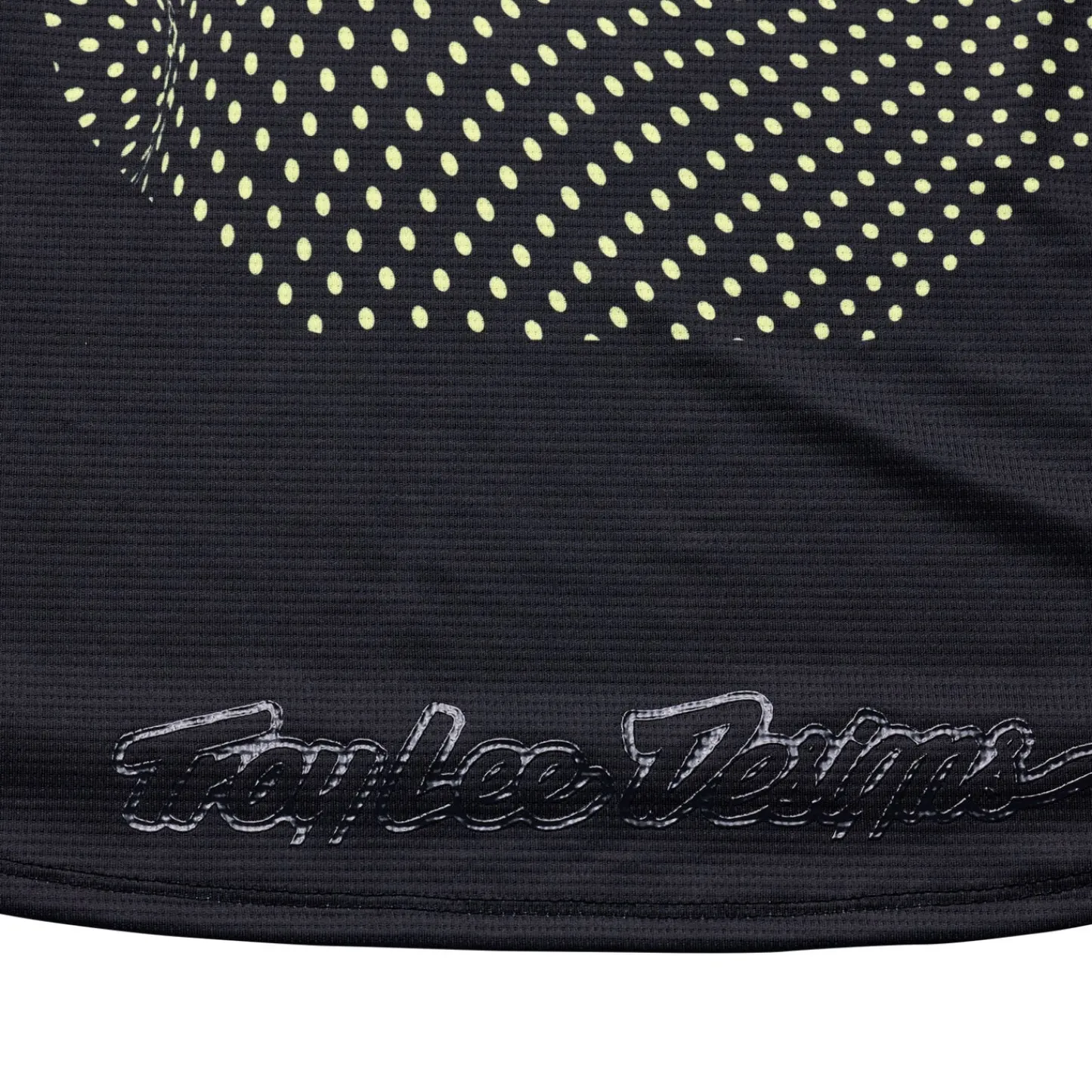 Troy Lee Designs Se Pro|Jerseys^SE Pro Jersey Vectra Black