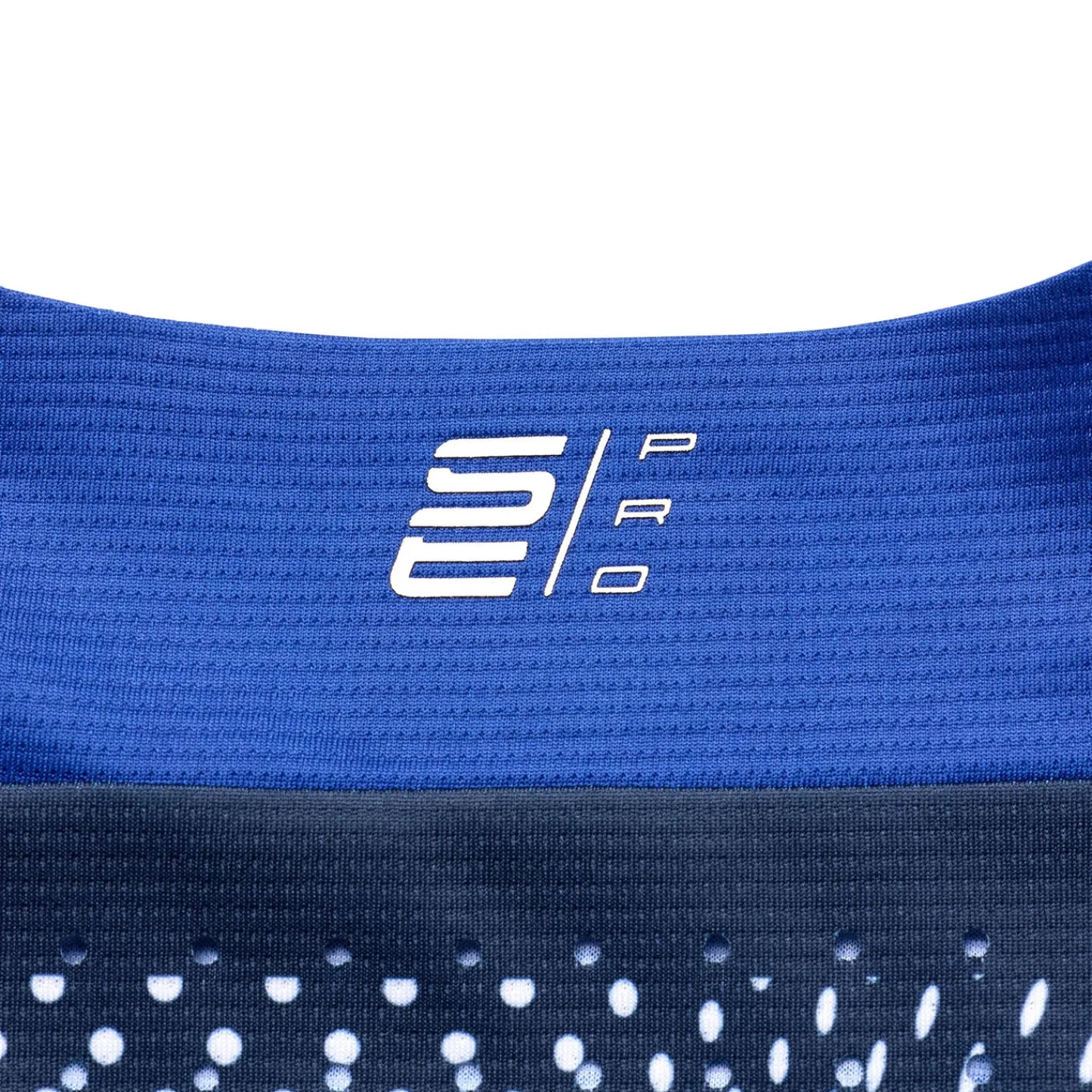 Troy Lee Designs Se Pro|Jerseys^SE Pro Jersey Vectra Blue