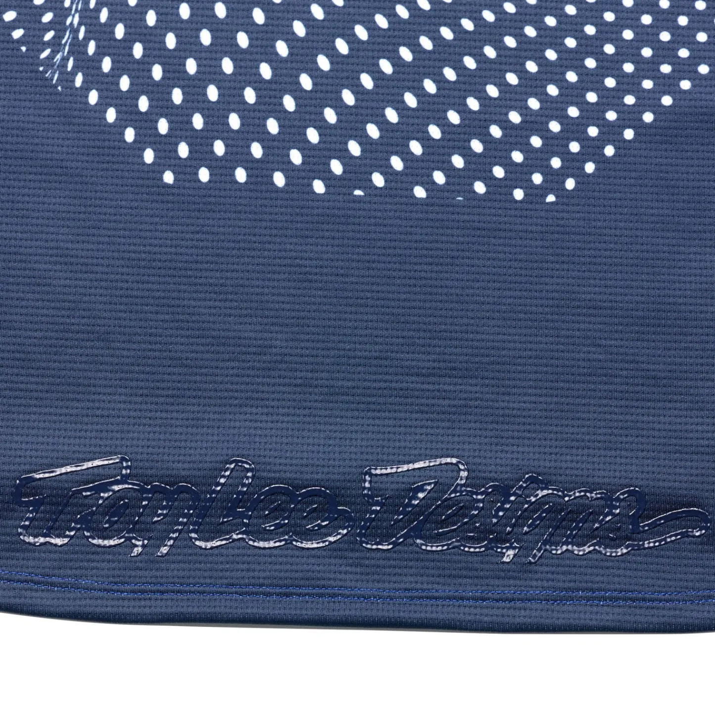 Troy Lee Designs Se Pro|Jerseys^SE Pro Jersey Vectra Blue