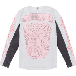 Troy Lee Designs Se Pro|Jerseys^SE Pro Jersey Vectra Chalk