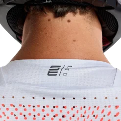 Troy Lee Designs Se Pro|Jerseys^SE Pro Jersey Vectra Chalk