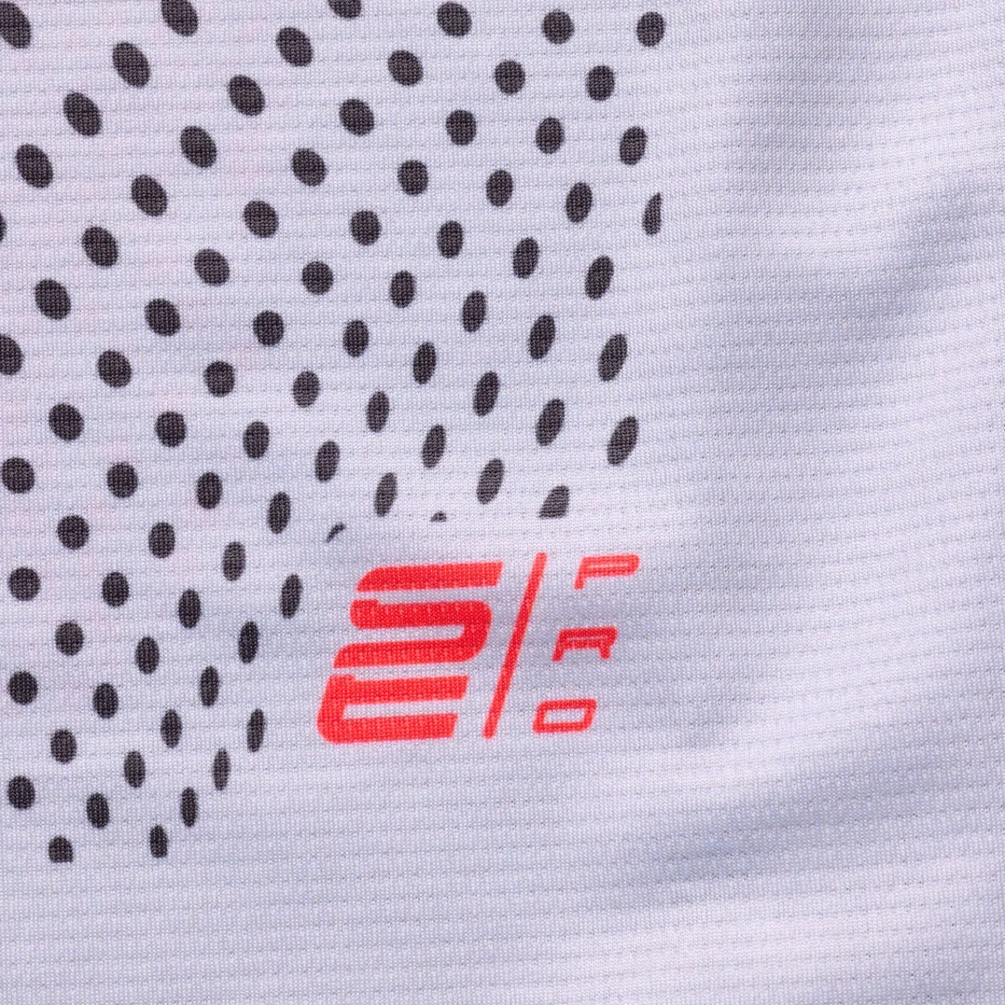 Troy Lee Designs Se Pro|Jerseys^SE Pro Jersey Vectra Chalk