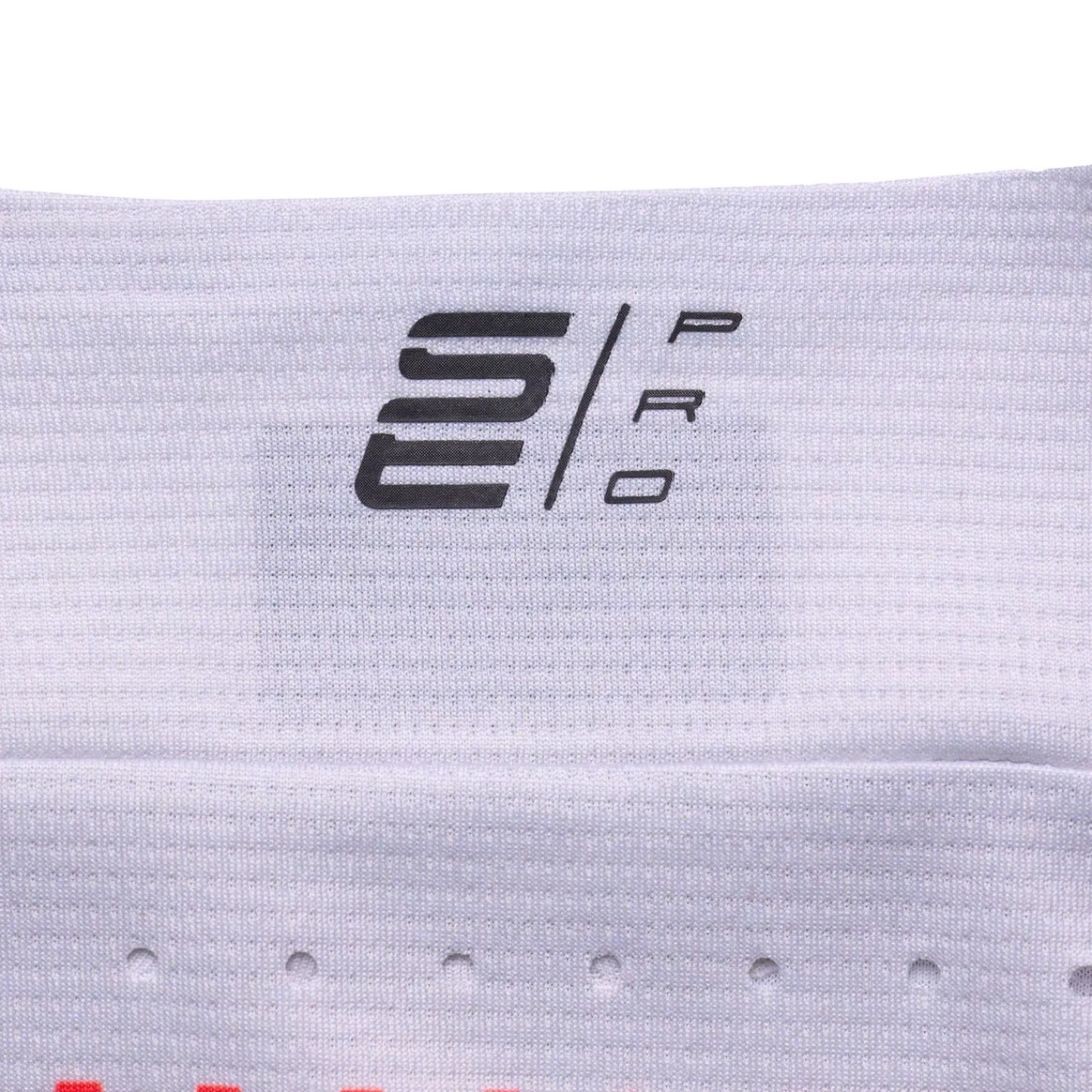 Troy Lee Designs Se Pro|Jerseys^SE Pro Jersey Vectra Chalk