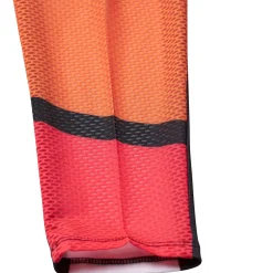 Troy Lee Designs Se Pro|Jerseys^SE Pro Jersey Wavez Black / Multi