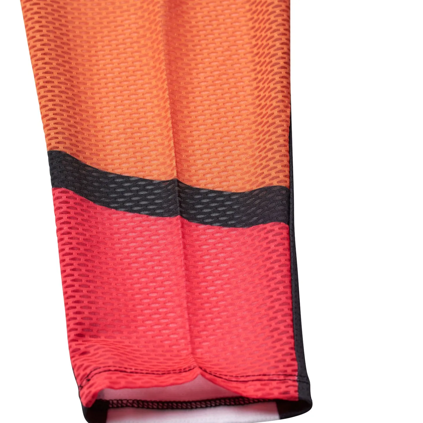 Troy Lee Designs Se Pro|Jerseys^SE Pro Jersey Wavez Black / Multi