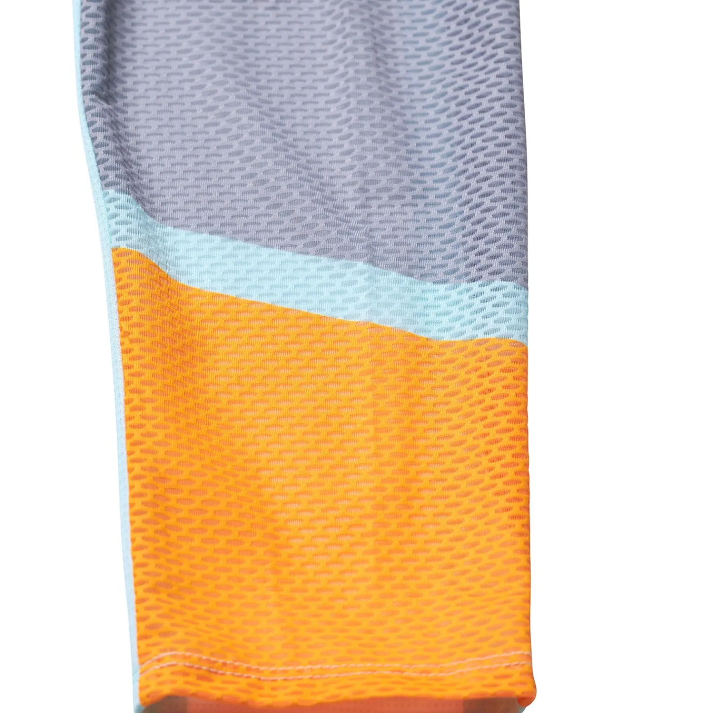 Troy Lee Designs Se Pro|Jerseys^SE Pro Jersey Wavez Bleached Aqua