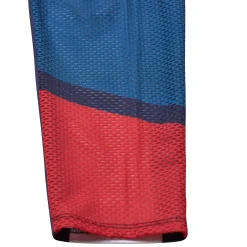 Troy Lee Designs Se Pro|Jerseys^SE Pro Jersey Wavez Navy / Red