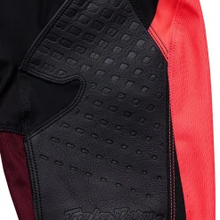 Troy Lee Designs Se Pro|Pants^SE Pro Pant Array Infra Red / Black