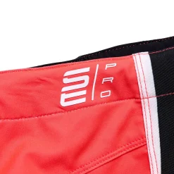 Troy Lee Designs Se Pro|Pants^SE Pro Pant Array Infra Red / Black