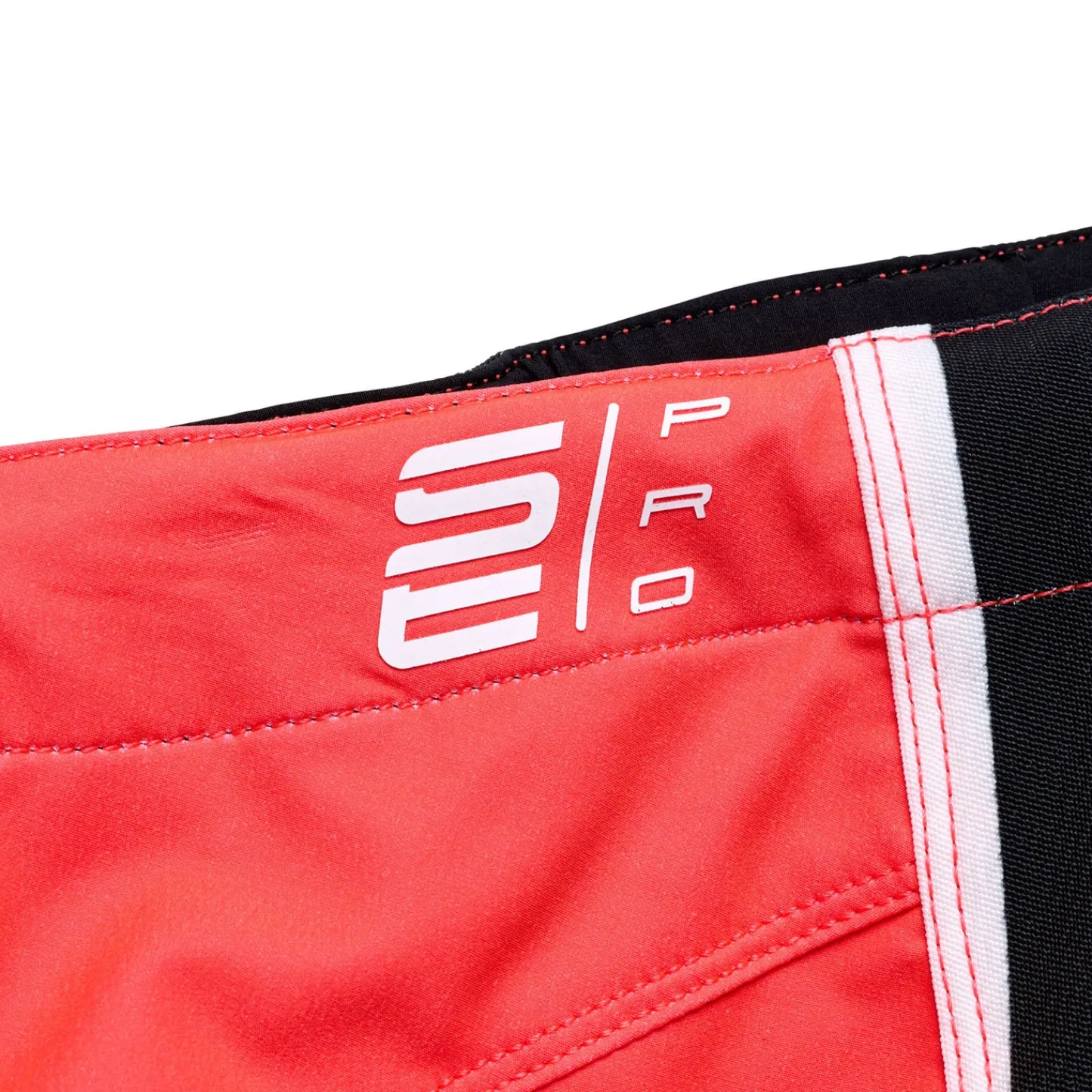 Troy Lee Designs Se Pro|Pants^SE Pro Pant Array Infra Red / Black