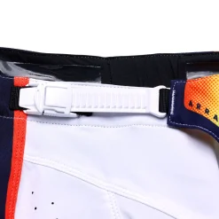 Troy Lee Designs Se Pro|Pants^SE Pro Pant Array White / Navy