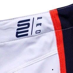 Troy Lee Designs Se Pro|Pants^SE Pro Pant Array White / Navy