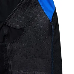 Troy Lee Designs Se Pro|Pants^SE Pro Pant Blotted Bright Blue