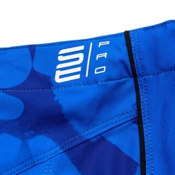 Troy Lee Designs Se Pro|Pants^SE Pro Pant Blotted Bright Blue