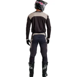 Troy Lee Designs Se Pro|Pants^SE Pro Pant Blotted Phantom / Taupe