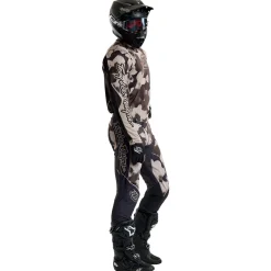 Troy Lee Designs Se Pro|Pants^SE Pro Pant Blotted Phantom / Taupe