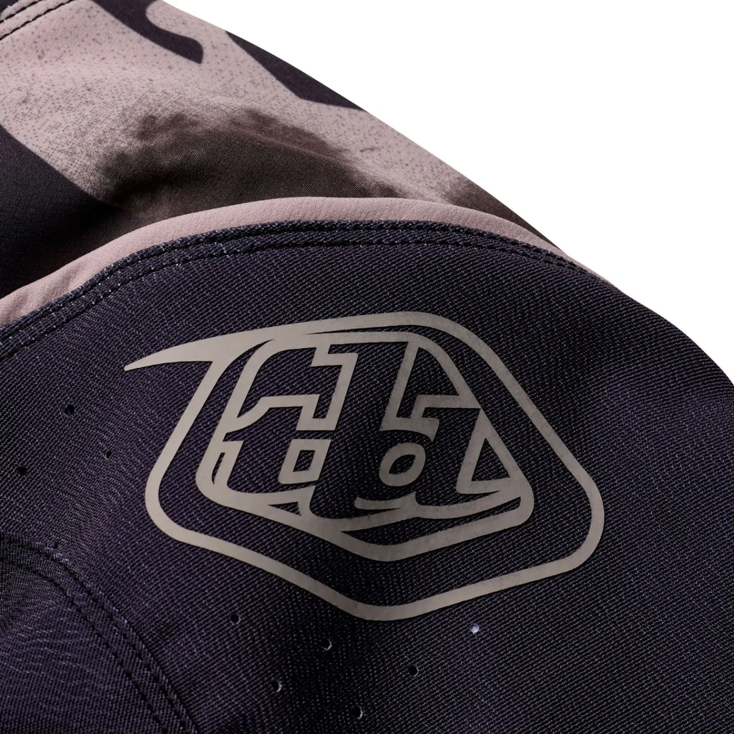 Troy Lee Designs Se Pro|Pants^SE Pro Pant Blotted Phantom / Taupe