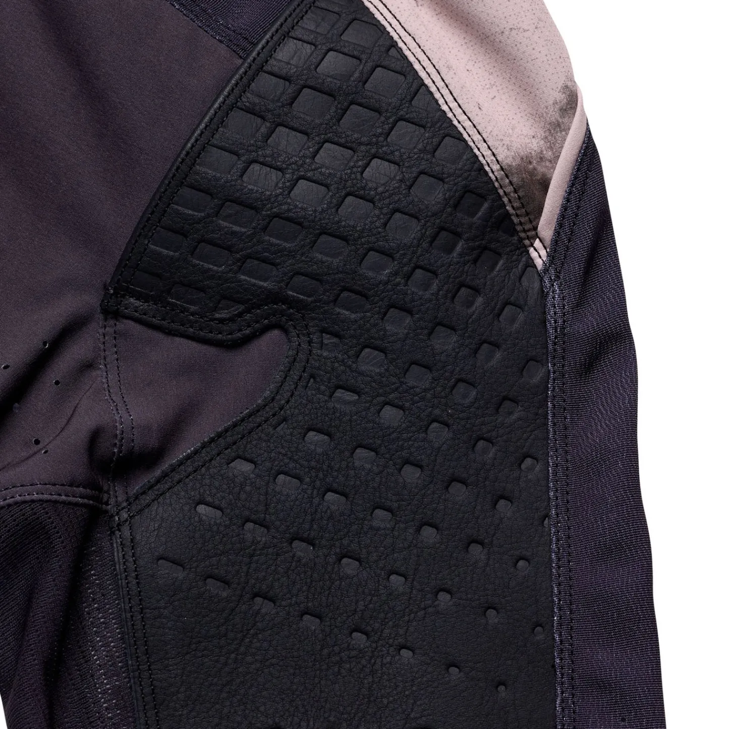 Troy Lee Designs Se Pro|Pants^SE Pro Pant Blotted Phantom / Taupe