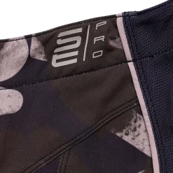 Troy Lee Designs Se Pro|Pants^SE Pro Pant Blotted Phantom / Taupe