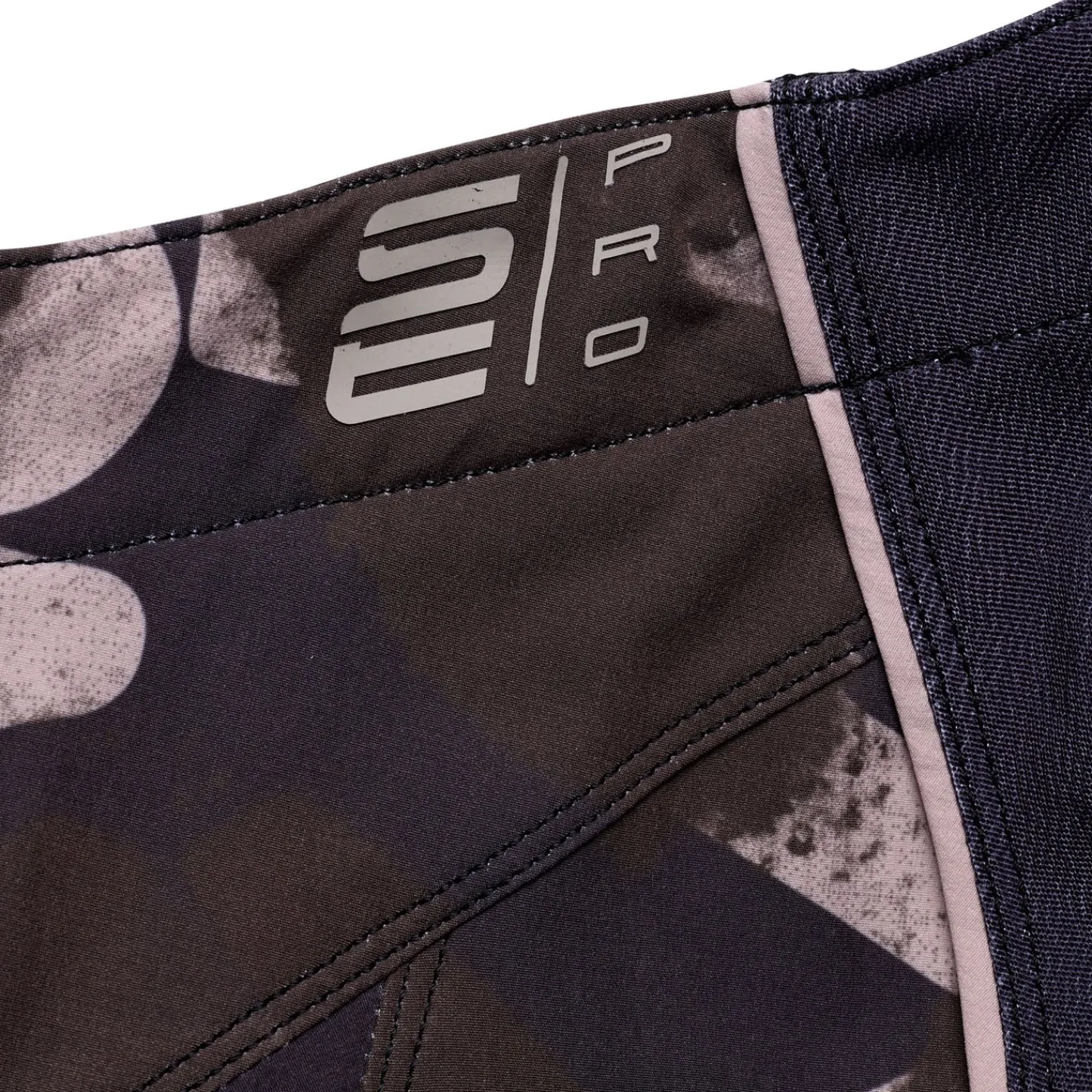 Troy Lee Designs Se Pro|Pants^SE Pro Pant Blotted Phantom / Taupe