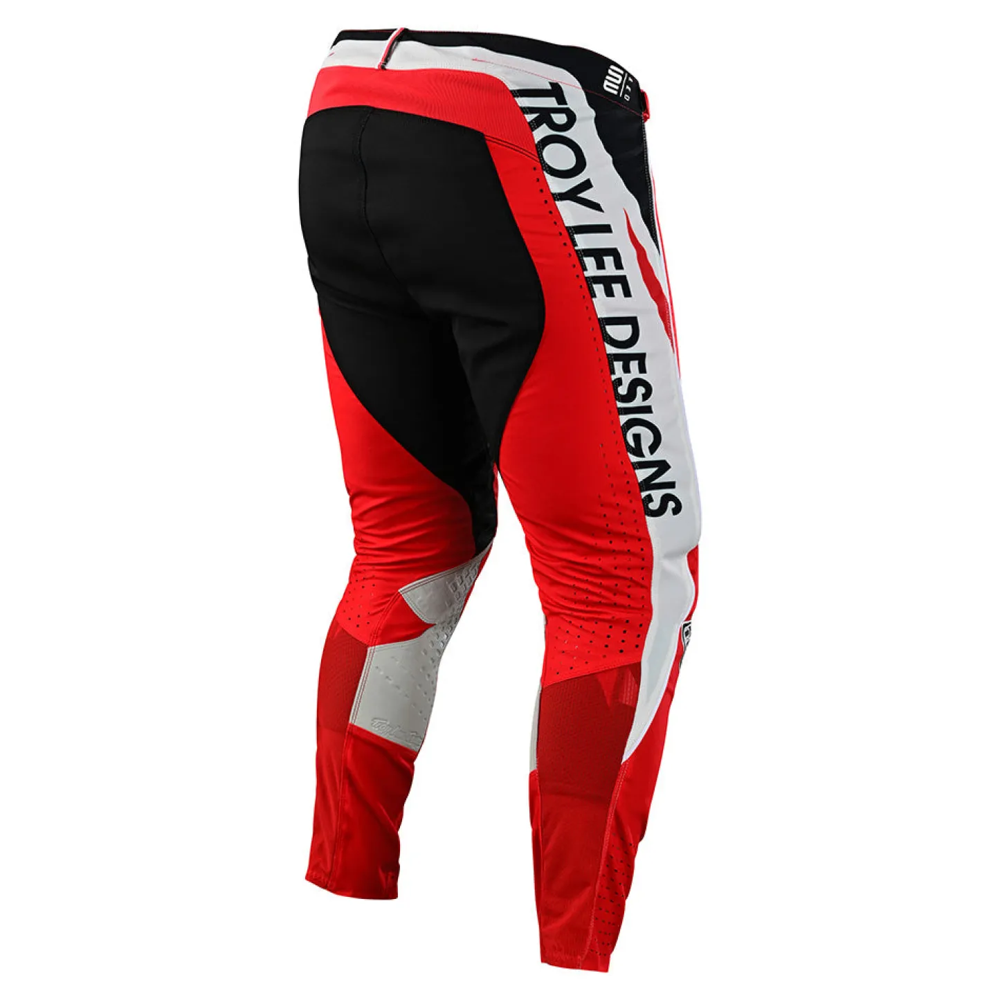 Troy Lee Designs Se Pro|Pants^SE Pro Pant Drop In Red