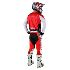 Troy Lee Designs Se Pro|Pants^SE Pro Pant Drop In Red