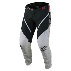 Troy Lee Designs Se Pro|Pants^SE Pro Pant Lanes Black / Orange