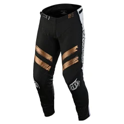 Troy Lee Designs Se Pro|Pants^SE Pro Pant Marker Black / Bronze