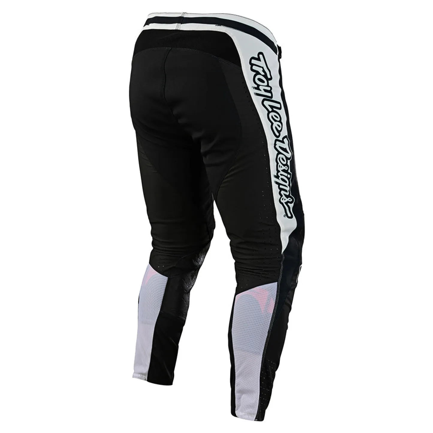 Troy Lee Designs Se Pro|Pants^SE Pro Pant Marker Black / Bronze