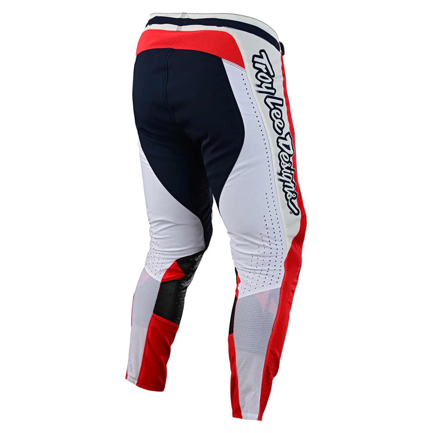 Troy Lee Designs Se Pro|Pants^SE Pro Pant Marker Navy / Red