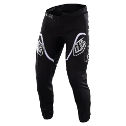 Troy Lee Designs Se Pro|Pants^SE Pro Pant Radian Black / White