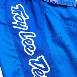 Troy Lee Designs Pants^SE Pro Pant Solo Bright Blue