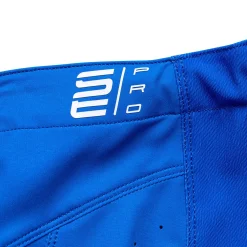 Troy Lee Designs Pants^SE Pro Pant Solo Bright Blue