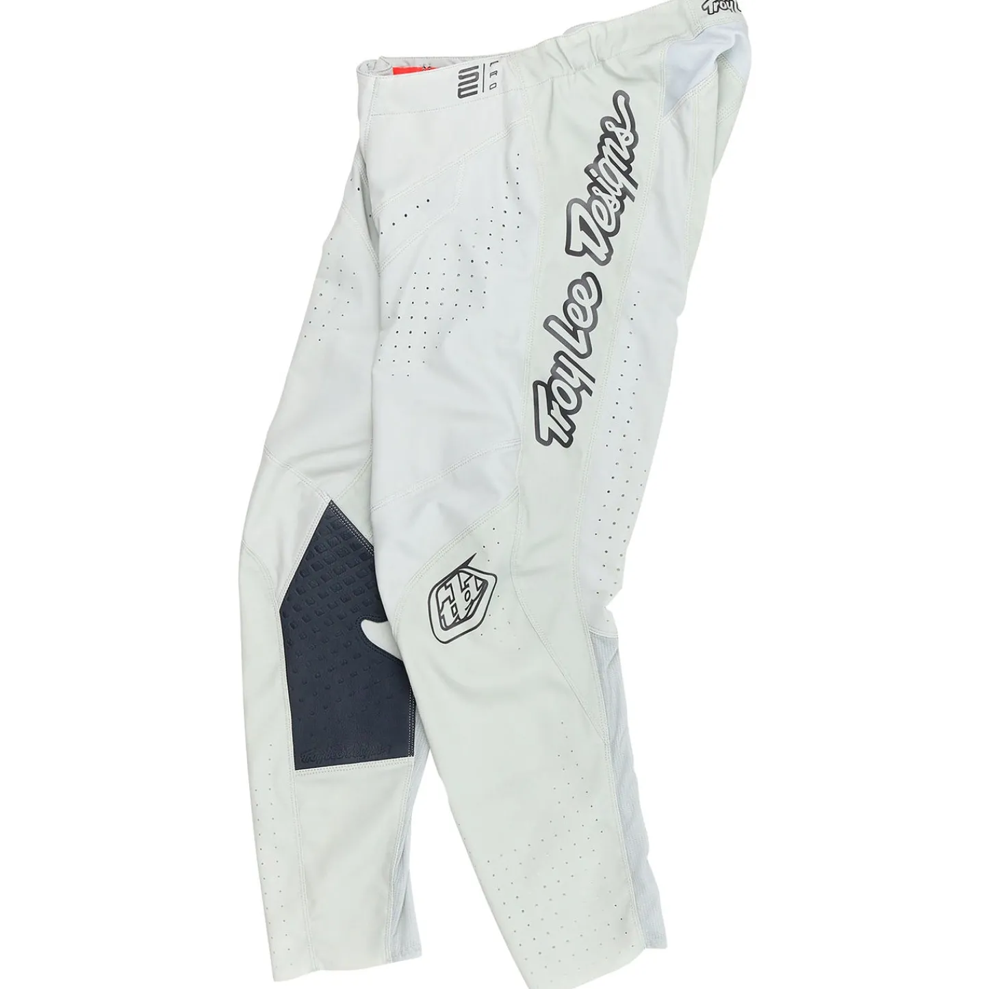 Troy Lee Designs Se Pro|Pants^SE Pro Pant Solo Chalk