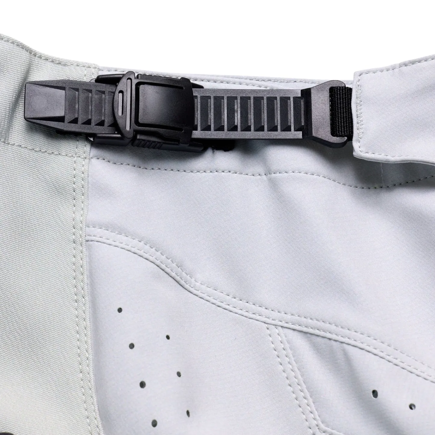 Troy Lee Designs Se Pro|Pants^SE Pro Pant Solo Chalk