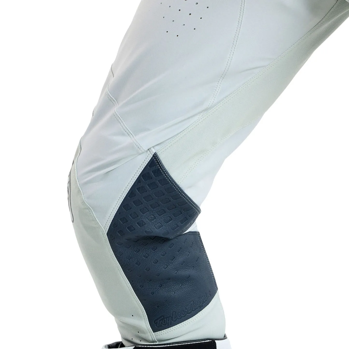 Troy Lee Designs Se Pro|Pants^SE Pro Pant Solo Chalk