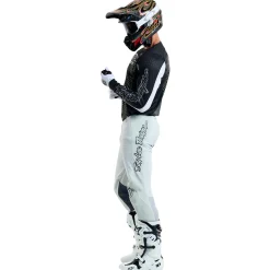 Troy Lee Designs Se Pro|Pants^SE Pro Pant Solo Chalk