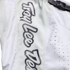 Troy Lee Designs Se Pro|Pants^SE Pro Pant Solo Chalk