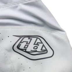 Troy Lee Designs Se Pro|Pants^SE Pro Pant Solo Chalk