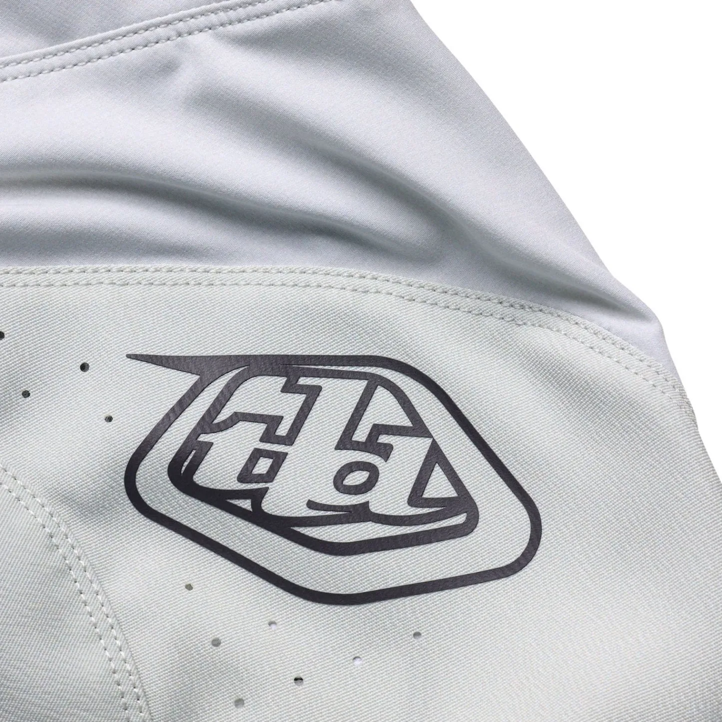 Troy Lee Designs Se Pro|Pants^SE Pro Pant Solo Chalk