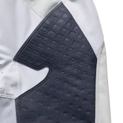 Troy Lee Designs Se Pro|Pants^SE Pro Pant Solo Chalk