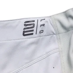 Troy Lee Designs Se Pro|Pants^SE Pro Pant Solo Chalk
