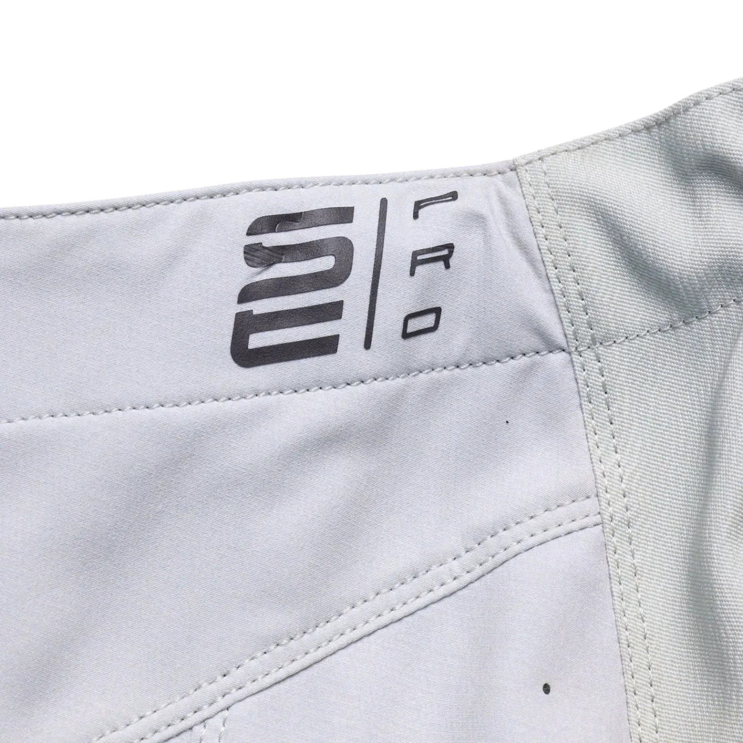 Troy Lee Designs Se Pro|Pants^SE Pro Pant Solo Chalk
