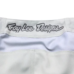 Troy Lee Designs Se Pro|Pants^SE Pro Pant Solo Chalk