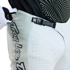 Troy Lee Designs Se Pro|Pants^SE Pro Pant Solo Chalk