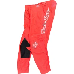 Troy Lee Designs Se Pro|Pants^SE Pro Pant Solo Infra Red